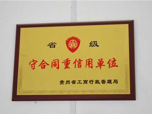 省級守合體