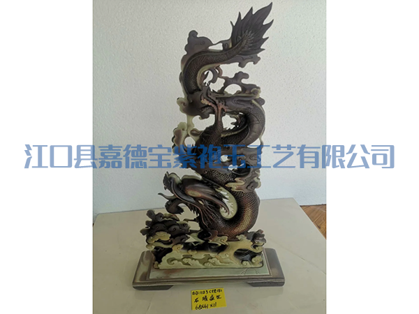 龍騰盛世-  1153