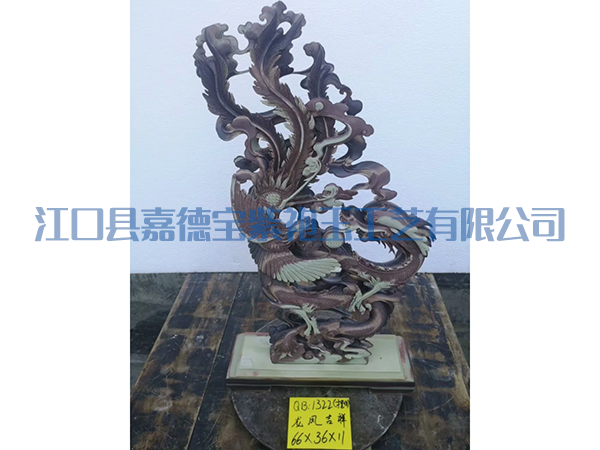 龍鳳吉祥-1322