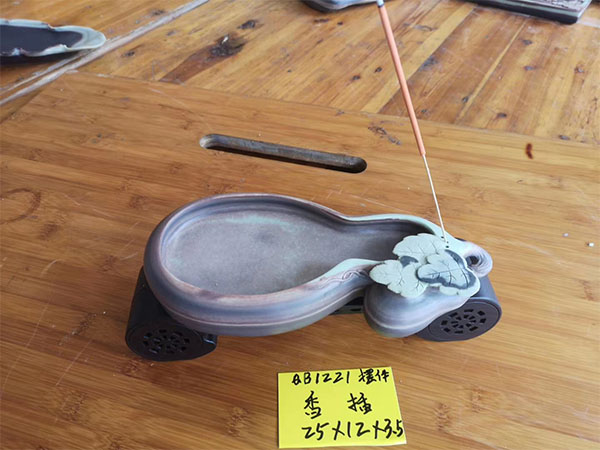香插（擺件）