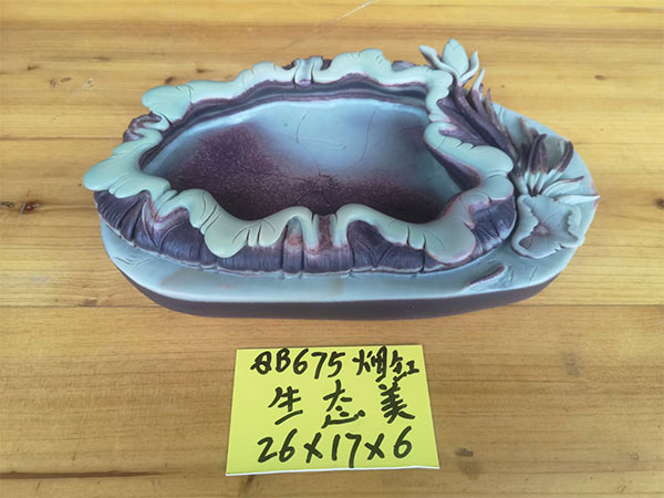 江口縣嘉德寶紫袍玉工藝有限公司,貴州茶盤茶具系列,紫袍玉帶石茶盤,紫袍玉擺件,紫袍玉生肖,紫袍玉掛件,紫袍玉煙灰缸,紫袍玉硯臺