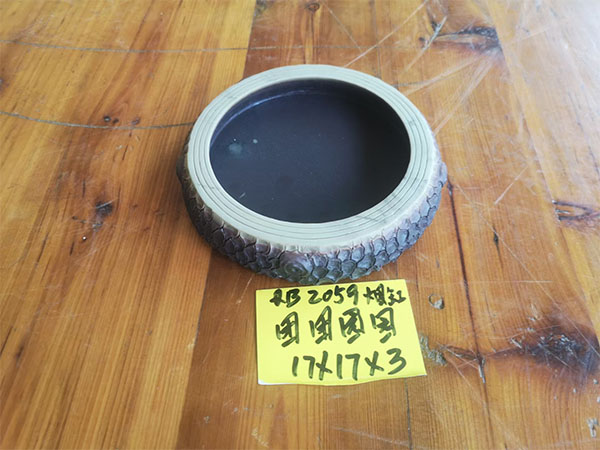 江口縣嘉德寶紫袍玉工藝有限公司,貴州茶盤茶具系列,紫袍玉帶石茶盤,紫袍玉擺件,紫袍玉生肖,紫袍玉掛件,紫袍玉煙灰缸,紫袍玉硯臺(tái)