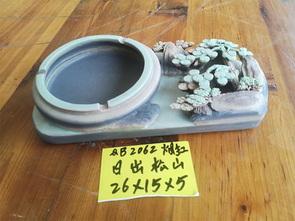 江口縣嘉德寶紫袍玉工藝有限公司,貴州茶盤茶具系列,紫袍玉帶石茶盤,紫袍玉擺件,紫袍玉生肖,紫袍玉掛件,紫袍玉煙灰缸,紫袍玉硯臺