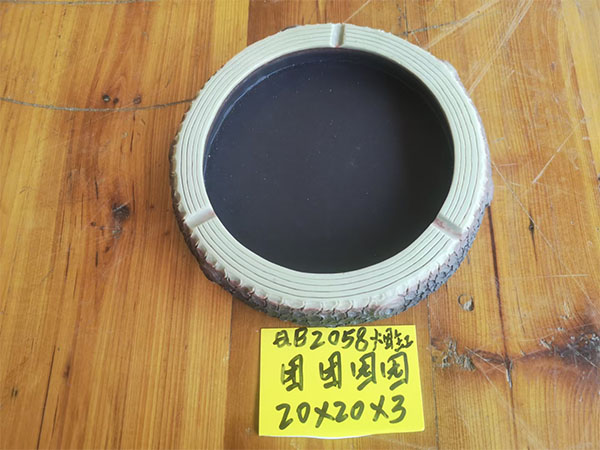 江口縣嘉德寶紫袍玉工藝有限公司,貴州茶盤茶具系列,紫袍玉帶石茶盤,紫袍玉擺件,紫袍玉生肖,紫袍玉掛件,紫袍玉煙灰缸,紫袍玉硯臺