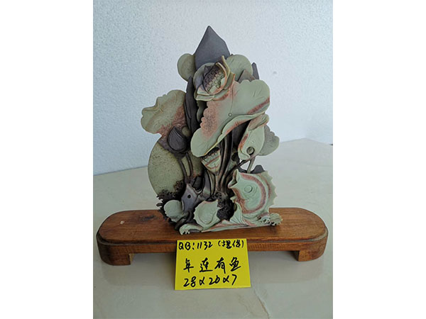 江口縣嘉德寶紫袍玉工藝有限公司,貴州茶盤茶具系列,紫袍玉帶石茶盤,紫袍玉擺件,紫袍玉生肖,紫袍玉掛件,紫袍玉煙灰缸,紫袍玉硯臺