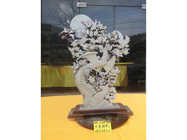 江口縣嘉德寶紫袍玉工藝有限公司,貴州茶盤茶具系列,紫袍玉帶石茶盤,紫袍玉擺件,紫袍玉生肖,紫袍玉掛件,紫袍玉煙灰缸,紫袍玉硯臺