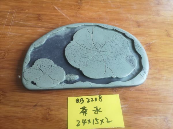 江口縣嘉德寶紫袍玉工藝有限公司,貴州茶盤茶具系列,紫袍玉帶石茶盤,紫袍玉擺件,紫袍玉生肖,紫袍玉掛件,紫袍玉煙灰缸,紫袍玉硯臺