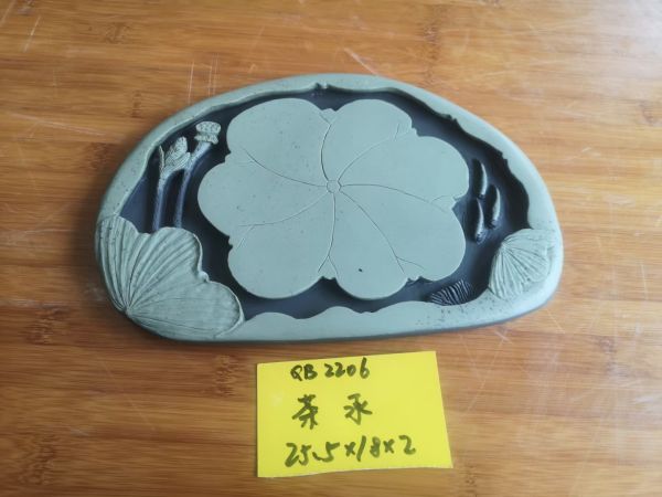 江口縣嘉德寶紫袍玉工藝有限公司,貴州茶盤茶具系列,紫袍玉帶石茶盤,紫袍玉擺件,紫袍玉生肖,紫袍玉掛件,紫袍玉煙灰缸,紫袍玉硯臺