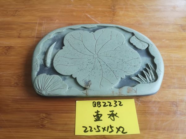江口縣嘉德寶紫袍玉工藝有限公司,貴州茶盤茶具系列,紫袍玉帶石茶盤,紫袍玉擺件,紫袍玉生肖,紫袍玉掛件,紫袍玉煙灰缸,紫袍玉硯臺