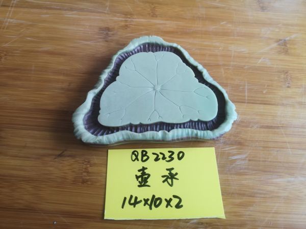 江口縣嘉德寶紫袍玉工藝有限公司,貴州茶盤茶具系列,紫袍玉帶石茶盤,紫袍玉擺件,紫袍玉生肖,紫袍玉掛件,紫袍玉煙灰缸,紫袍玉硯臺
