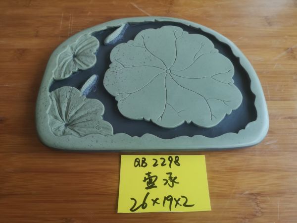 江口縣嘉德寶紫袍玉工藝有限公司,貴州茶盤茶具系列,紫袍玉帶石茶盤,紫袍玉擺件,紫袍玉生肖,紫袍玉掛件,紫袍玉煙灰缸,紫袍玉硯臺