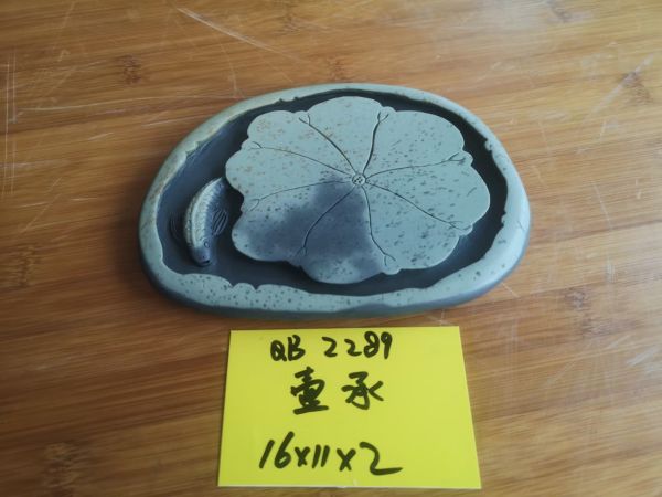 江口縣嘉德寶紫袍玉工藝有限公司,貴州茶盤茶具系列,紫袍玉帶石茶盤,紫袍玉擺件,紫袍玉生肖,紫袍玉掛件,紫袍玉煙灰缸,紫袍玉硯臺