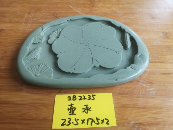 江口縣嘉德寶紫袍玉工藝有限公司,貴州茶盤茶具系列,紫袍玉帶石茶盤,紫袍玉擺件,紫袍玉生肖,紫袍玉掛件,紫袍玉煙灰缸,紫袍玉硯臺